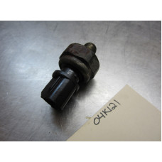 04K121 Engine Oil Pressure Sensor For 05-06 SCION TC  2.4 8353060020